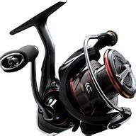 Daiwa Ballistic Doccasion Plus Que Exemplaires