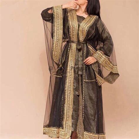 Iranian Women Fashion Womens Fashion Cotton Outfit Tumblr Outfits Abaya Fashion Traditional