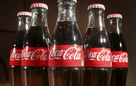 The Coca Cola Invasion Is Causing Mexicos Slow Death By Junk Food