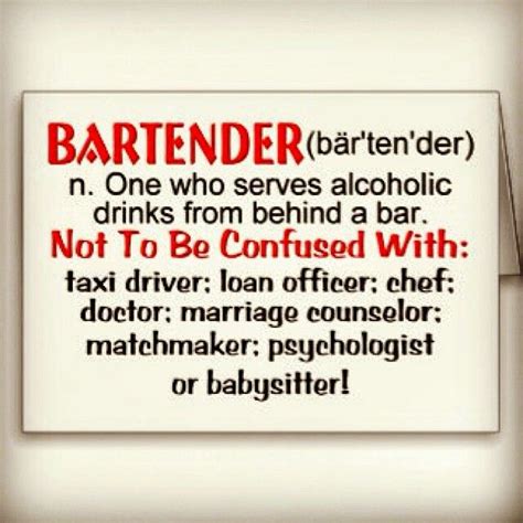 bartending training center bartender school online directory bartender quotes bartender