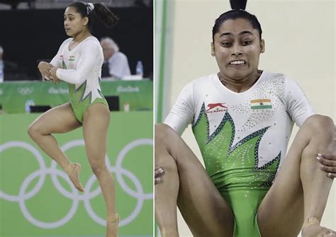 Meet The 3 Olympic Women Achievers Of India At Rio 2016