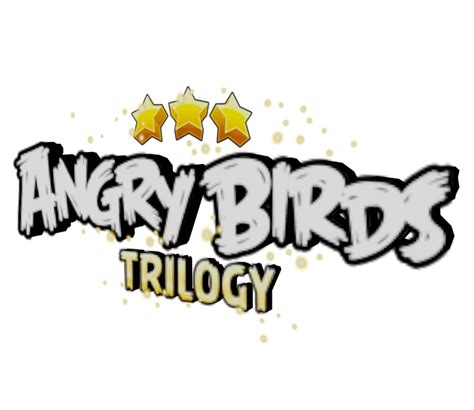 3ds Angry Birds Trilogy Banner The Models Resource