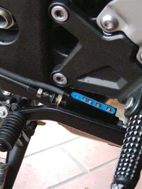 The gears in a motorcycle. FSM EVO Compact Quick shifter for Aprilia, BMW, Ducati ...