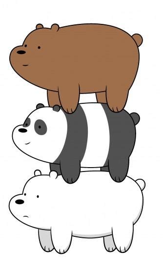 See more ideas about we bare bears, bare bears, we bare bears wallpapers. We Bare Bears wallpaper ·① Download free cool wallpapers ...