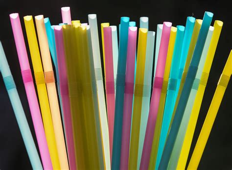 Plastic Straws Arent The Problem Citi Io