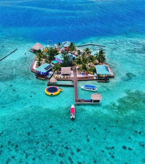 11 Stunning Private Islands For Rent Artofit