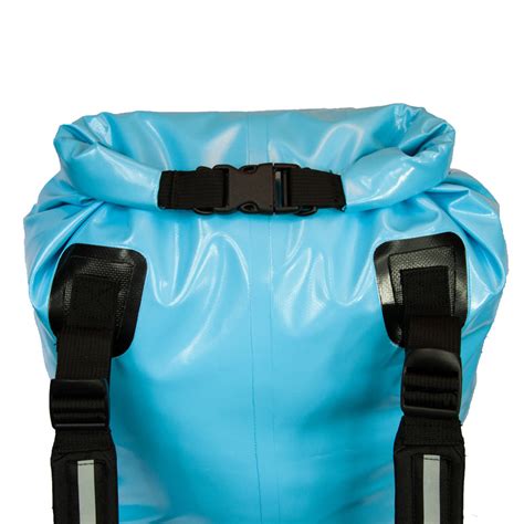 Mariner 30l Backpack Aqua Quest Waterproof