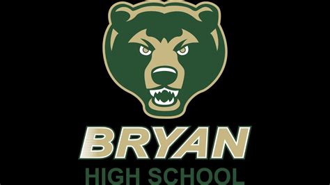 Omaha Bryan High 2022 Commencement Youtube