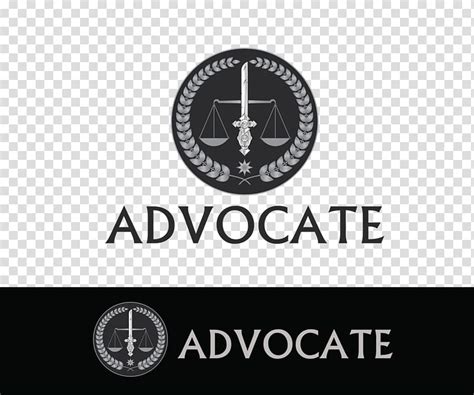 Download free autocad blocks on our site. Advocate logo, Logo Advocate Lawyer Consultant Business ...