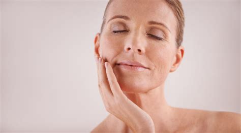 Top Causes Of Skin Aging Swinyer Woseth Dermatology