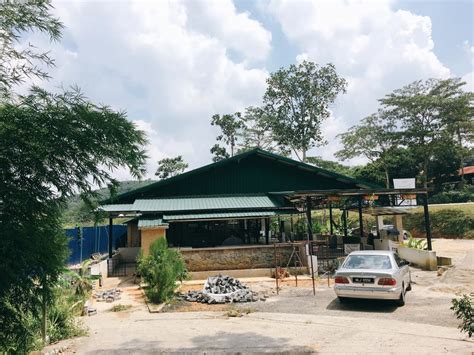 This unique restaurant located in puchong is surrounded by nature! Asap Steamboat & Grill - Home - Puchong - Menu, Prices ...