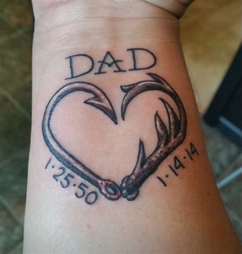 This Would Be Perfect For My Dad I Am Totally Doing This He Loves