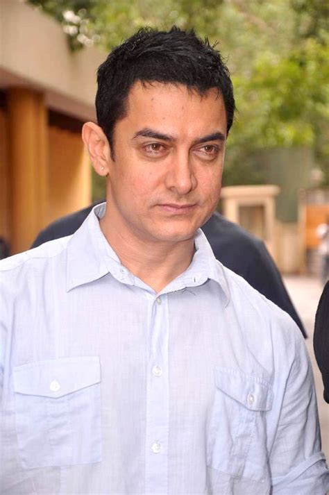 Aamir Khan Wikipedia