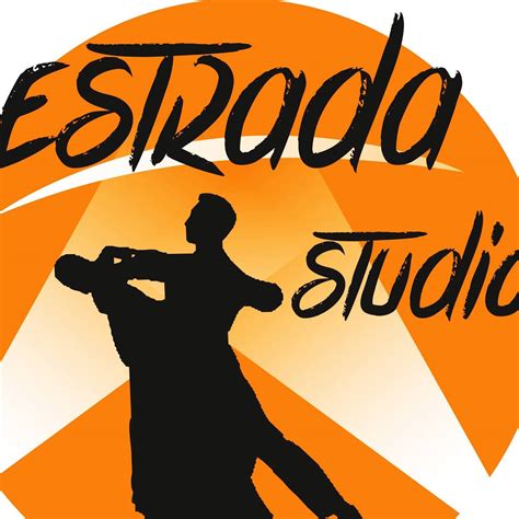Studio Estrada
