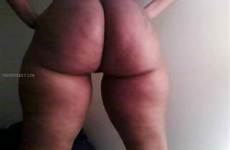 phat asses round shesfreaky