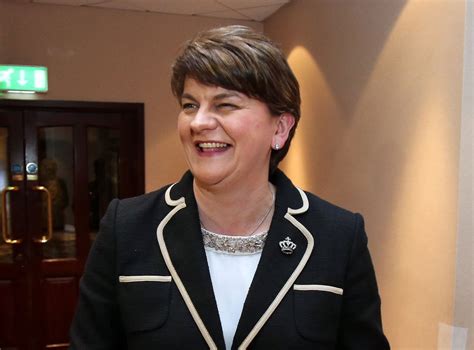 Arlene foster on wn network delivers the latest videos and editable pages for news & events, including entertainment, music, sports, science and more, sign up and share your playlists. Arlene Foster formally elected new DUP leader and future First Minister of Northern Ireland ...