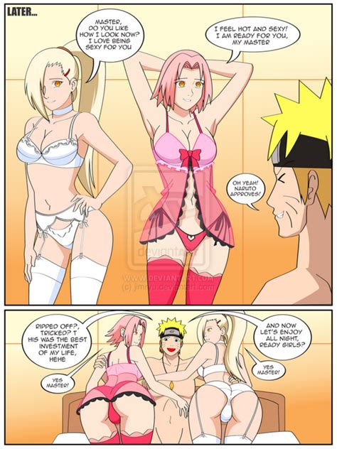 Hinata Porn Comics Sex Games Svscomics