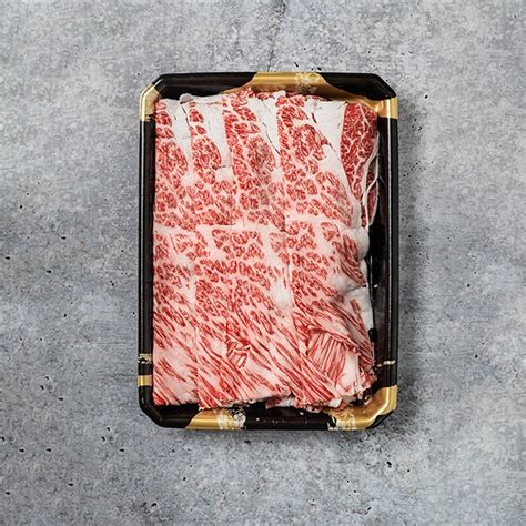 Tags steak beef cast iron japan japanese since 1995, epicurious has been the ultimate food resource for the home cook, with daily kitchen tips, fun cooking videos, and, oh yeah, over 33,000. Recipe For Japanes Thin Sliced Kobe Steak / Create The ...