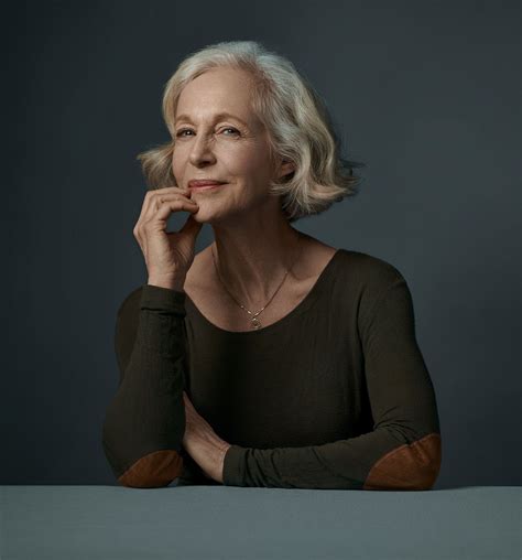 Portraiture II On Behance Older Woman Portrait Older Woman Photography Portrait Photography