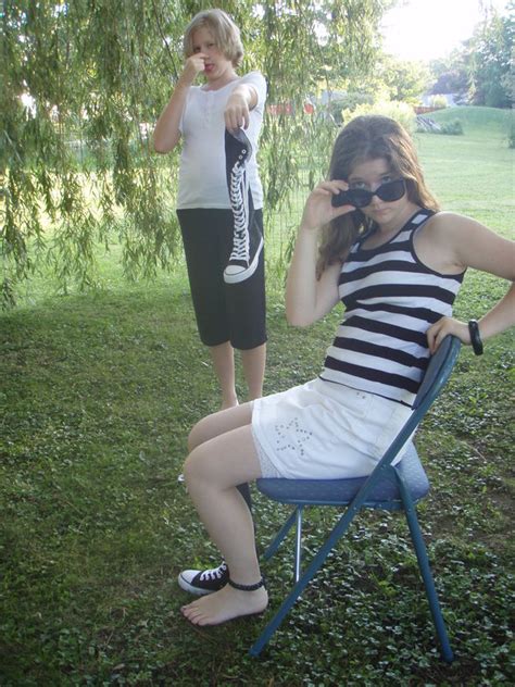 It might just be the key to a better night's rest. Welcome to the wonderful world of the obvious and an ...