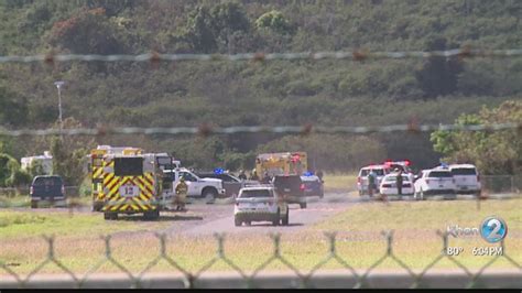 Dillingham Airfield Concerns After Second Deadly Crash Youtube
