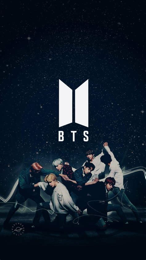 300 Bts Wallpaper Hd For Iphone For Free Myweb