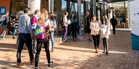 What Tertiary Education Is Right For You Nelson Marlborough