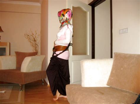 Free Turkish Hijab Feet Ayak Turban Teen Milf Photos