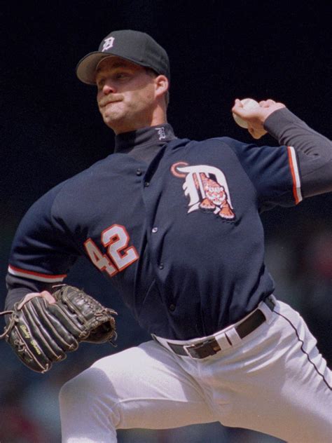 Photos Detroit Tigers Uniforms Through The Years