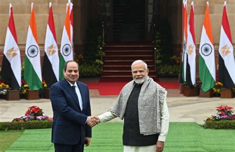 أمنستي مصر والهند تتشاركان أساليب قمع الحقوق والحريات الحريات العامة وحقوق الإنسان