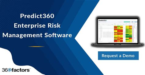 360factors Inc On Linkedin Risk Management Software