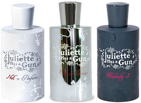 Entrez dans l'univers des parfums juliette has a gun. Juliette Has a Gun - Perfume Society