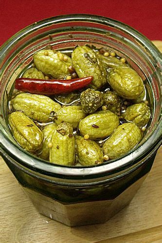 The Best Ever Deli Style Sour Pickles Recipe Ever Seriously Garden