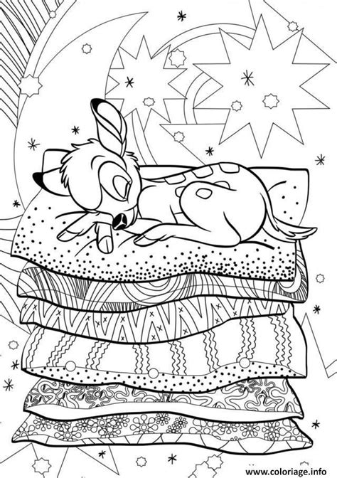 Check spelling or type a new query. Pin on Coloriages Disney