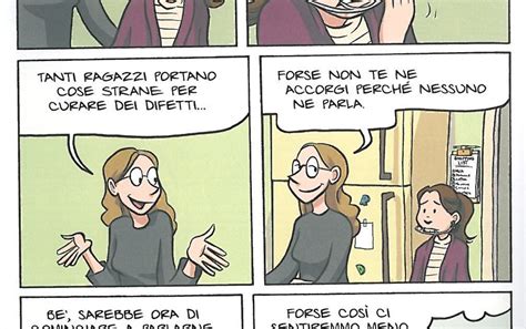 Fumetti Per Bambini Due Titoli Da Non Perdere Giunti Scuola