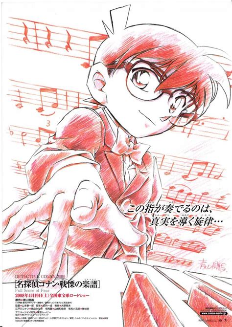 ンパ 母子相姦 麻美ゆま ナンパ 六十路 ガチレイプ 変態 ntr 無理やり中出し 明日花キララ 痴女 ハメ撮り レズ 三上悠亜 潮吹き アニメ m男 母 フ 器 深田えいみ 人妻ナンパ お姉さん センズリ鑑賞 輪姦 素人ナンパ 連続中出し 美熟女 泥酔 少女 フェラ抜き 不倫 おっぱい 手コキ 痙攣 イキまくり 隠し. 最高 コナン 映画 ポスター 一覧 - fisica-2009.blogspot.com