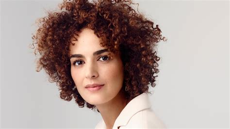 Leïla Slimani The Author Who Dared To Ask Arab Women About Sex