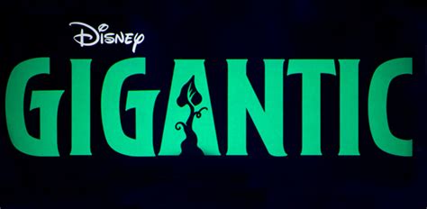 2020 disney movie releases, movie trailer, posters and more. Disney Movie Release Schedule