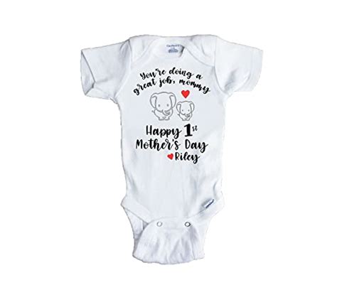 The Best Happy Mommys Day June 2023