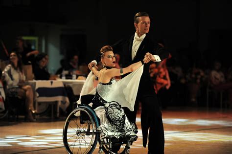 Ballroom Wheelchair Dance Costumes Dance Costumes Dance Ballroom