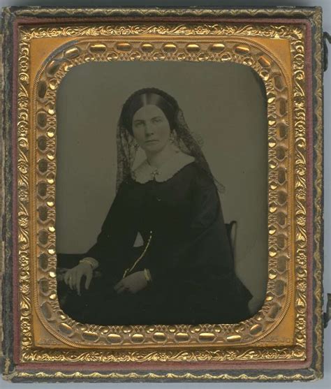 Civil War Widows Encyclopedia Virginia