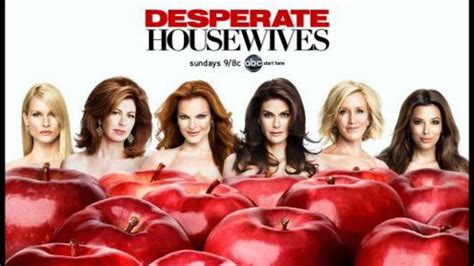 Tom and lynette still pretend to be spouses for the kids; Desperate Housewives Season 5 Soundtrack Part 2 - YouTube