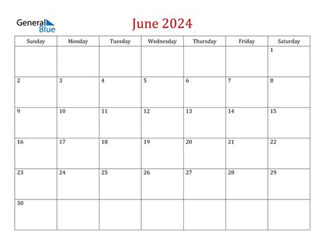 June Calendar Printable Wiki Calendar Easy To Use Calendar App