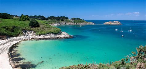 Read more or administrate data sharing. Best places to stay in Belle Ile en Mer, France | The Hotel Guru