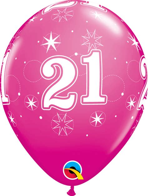 50th Birthday Balloon Clipart Full Size Clipart 213746 Pinclipart