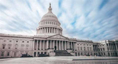 Capitol hill, seattle, washington, united states of america. Daily Prayer Under the Christian Flag Returns to Capitol Hill — Charisma News