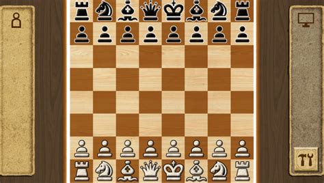 Chess Classic 🕹️ Play Chess Classic Online On Gamepix