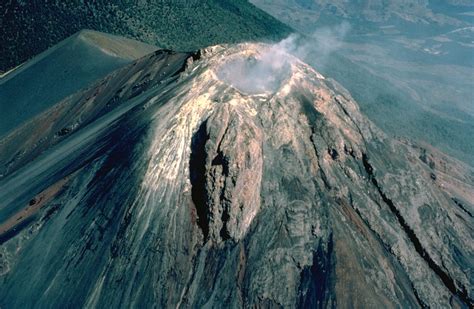 Global Volcanism Program Image Gvp 03910