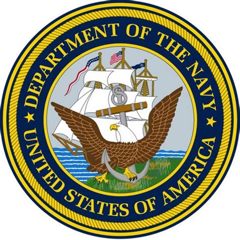 Navy Announces New Detailing Marketplace Assignment Policy Local