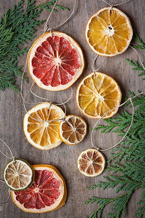 Orange in the home office has become one of the hottest decorating trends in recent times, and it the 25 gorgeous home offices showcased here will show how to use orange in the home office with. 50 Beautiful DIY Christmas Ornaments You Can Make at Home